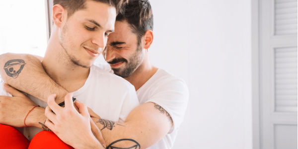 Confira quais são os melhores destinos turísticos LGBT para passear e curtir