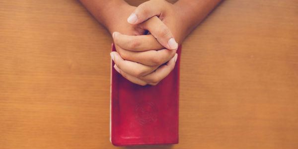 Oração de São Pedro – Conheça as orações mais poderosas