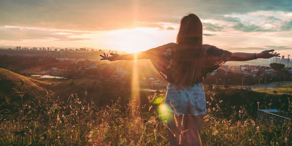 Saiba como ter um ano de muitas conquistas com ritual para 2019