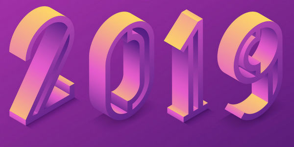 O ano de 2019 será regido por qual Orixá? Descubra agora!