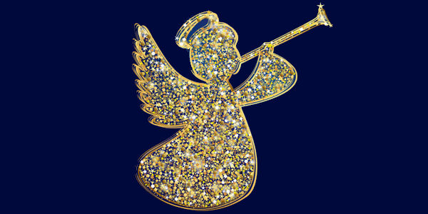 anjo-da-guarda-de-2019