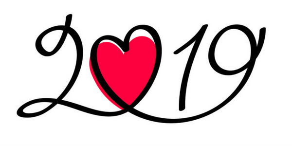 Calendário lunar 2019 hemisfério sul – Confira agora!