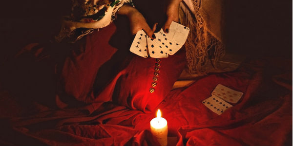 cartomancia-para-2019