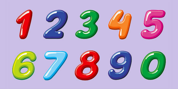 Saiba agora como será o ano de 2019 de acordo com os números!