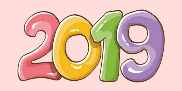 horoscopo-chines-para-2019