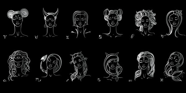 horoscopo-do-amor-2019