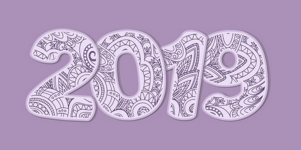 horoscopo-maya-2019