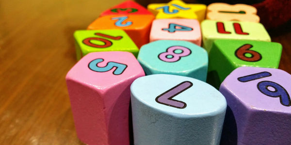 numerologia-para-2019