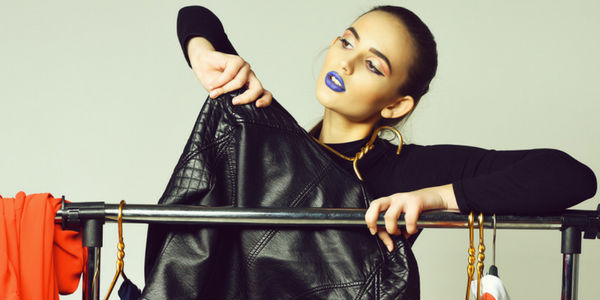 Por que usar preto no Ano Novo e como ter sorte com isso? Confira!