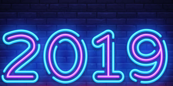 previsoes-astrologicas-2019