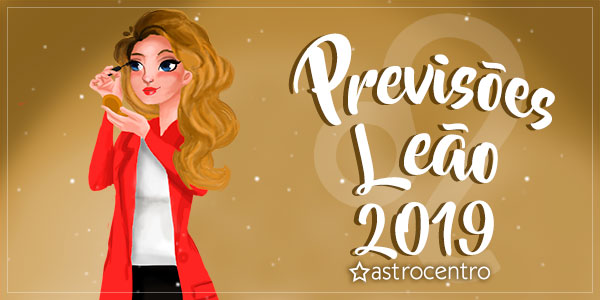 previsoes-do-signo-de-leao-para-2019