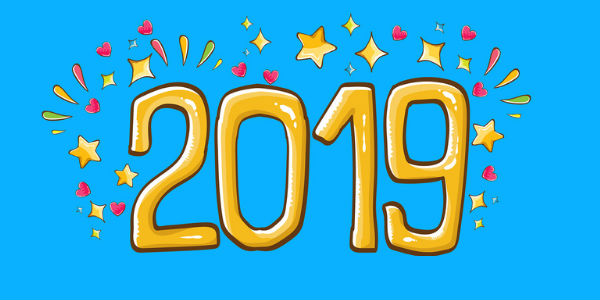 Entenda quais são as profecias para 2019 e as chances delas se realizarem!