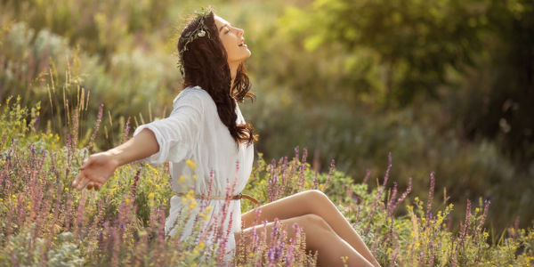 como-tirar-quebranto