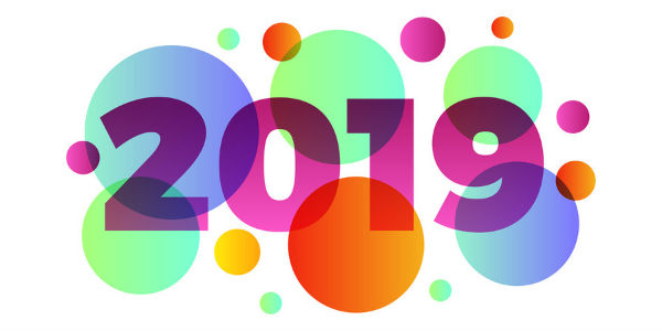 horoscopo-previsao-para-2019