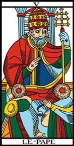 Sim ou Não? Arcanos Maiores que respondem afirmativamente ou negam com  apenas uma carta tirada! – TAROT CURITIBA