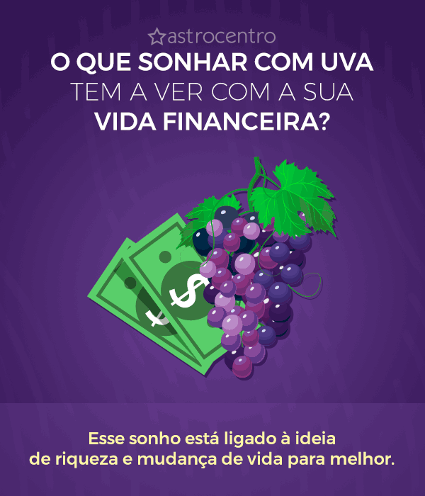 O que é sonhar fazendo sexo oral O que significa sonhar com uva madura