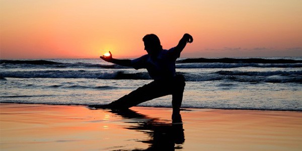 O que é Chi Kung? Veja como funciona e os benefícios dessa prática milenar