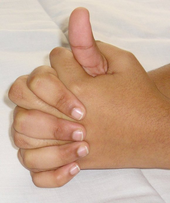 o que são mudras