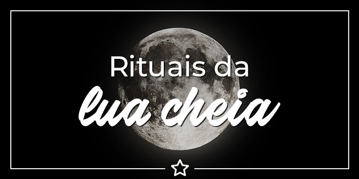 Jogo de Cartas Cigana da Sorte - Loja Esotérica Fases da Lua