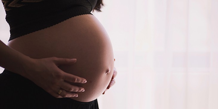 Melhor lua para engravidar em 2020