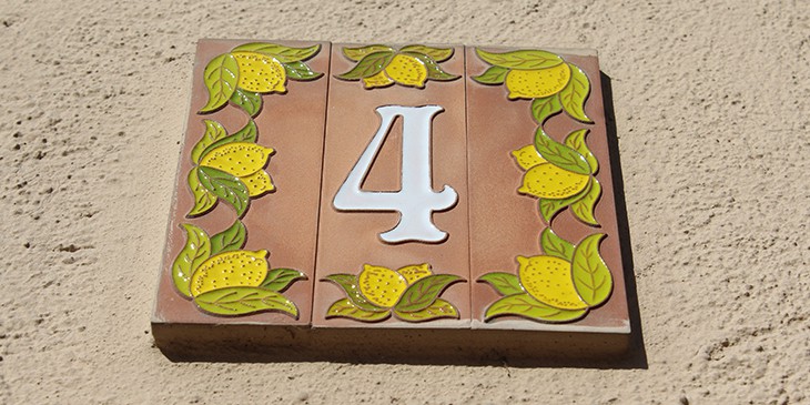 Ano pessoal 4 em 2020 – Trabalho duro para o sucesso