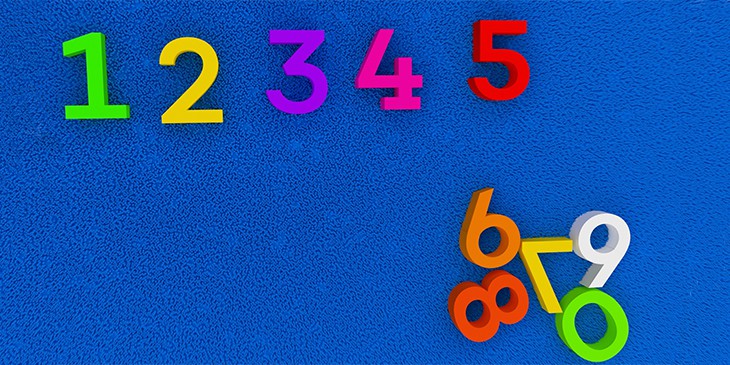 Previsão da Numerologia para 2020 – O que os números dizem sobre o próximo ano?