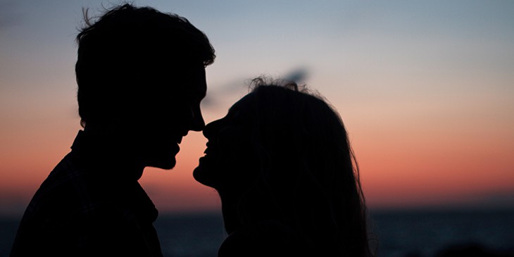 Simpatia para amansar marido