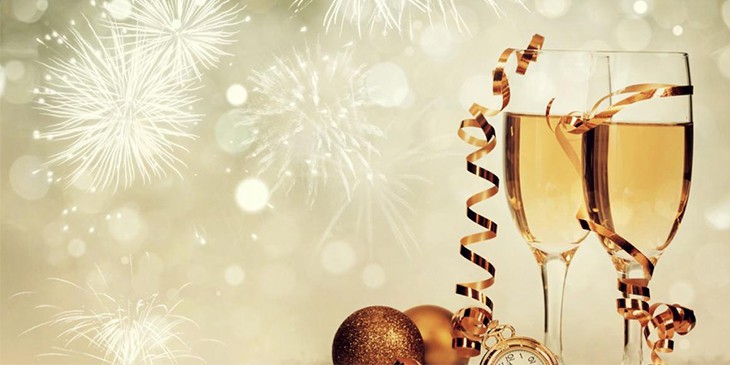 Simpatias para 2020 – Confira 8 rituais para fazer na virada e realize os seus sonhos