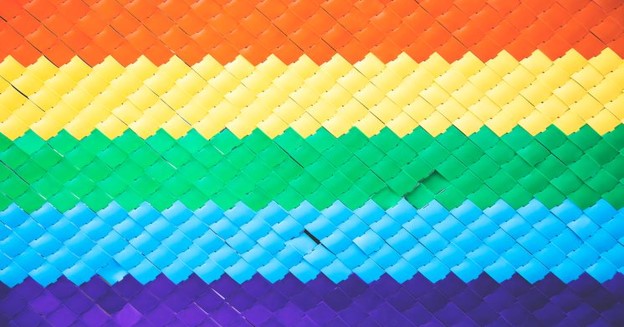 sonhar com cores