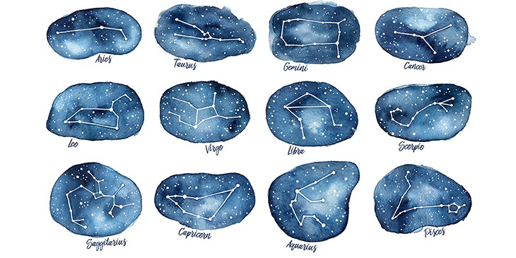 Astrologia para 2020 – Veja quais as previsões dos astros para o seu signo