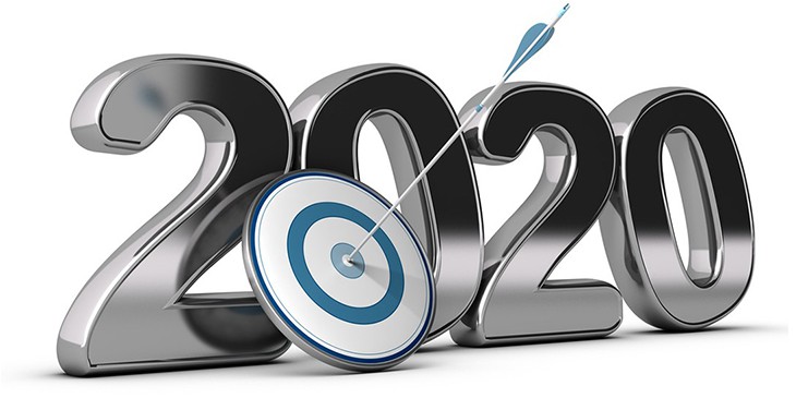 previsões astrológicas 2020