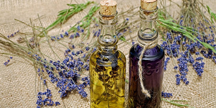 Amor, prosperidade e alma limpa com os rituais de ano novo para 2020