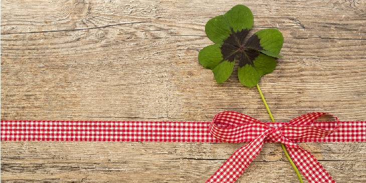 Amuletos de 2020 para sorte, proteção e muito mais