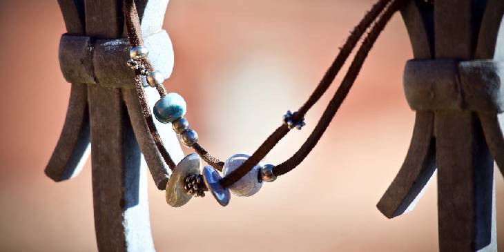 Conheça todas pedras protetoras e amuletos para cada signo em 2020