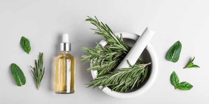 Descubra os melhores banhos para 2020