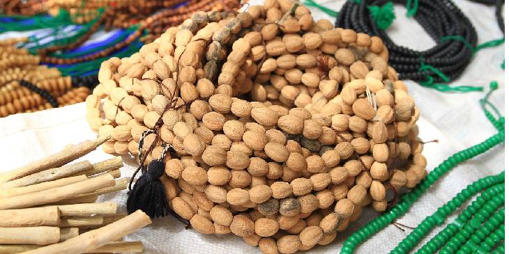 como escolher um japamala okok