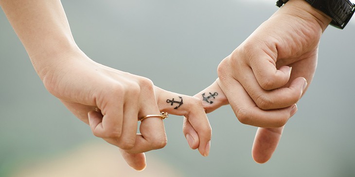 Numerologia do amor para 2020 – Como os números influenciam sua relação
