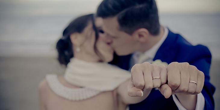 Escolha a data perfeita com a numerologia de casamento para 2020