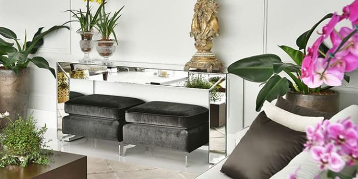 moveis-espelhados-astrologia