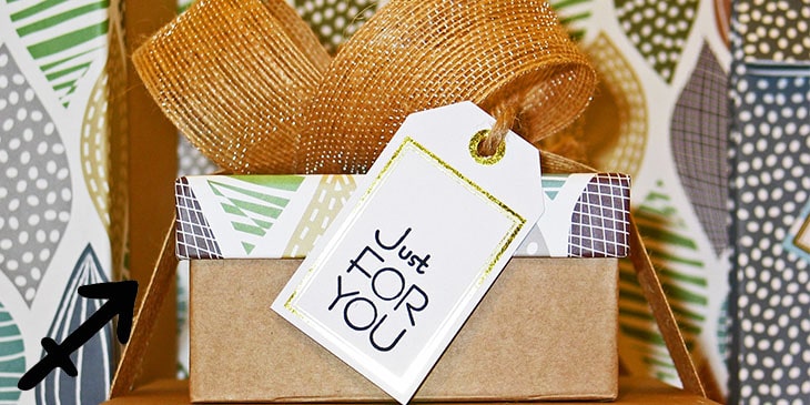 Dicas de presente para Sagitário para você surpreender até mesmo os mais criativos