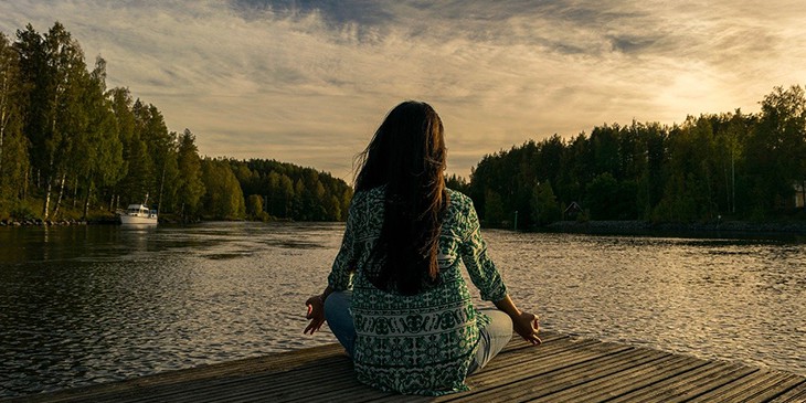 Conheça o que é Ho’oponopono – Técnica de cura espiritual havaiana