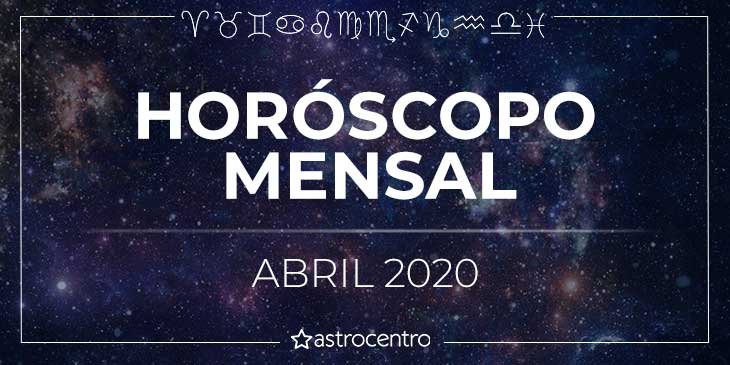 horoscopo-abril-2020
