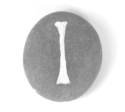runa-isa