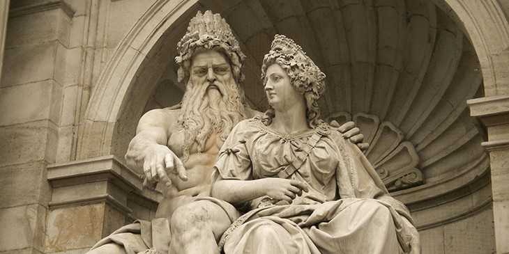 deusa-hera