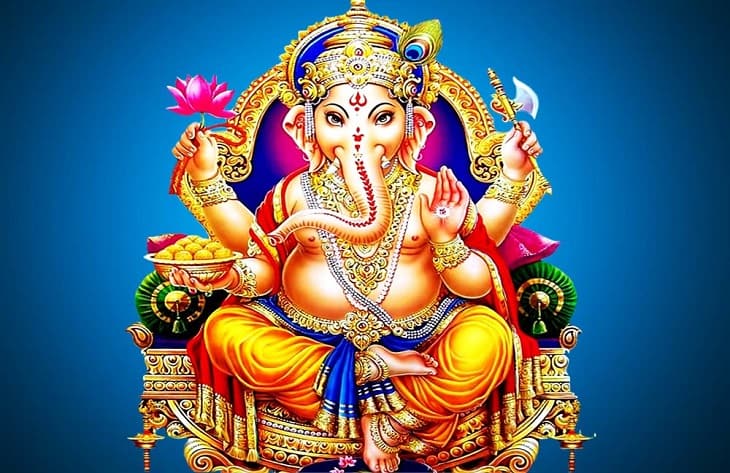 significado espiritual de elefante