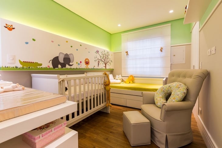 feng-shui-quarto-do-bebe-1