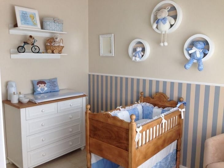 feng-shui-quarto-do-bebe-2