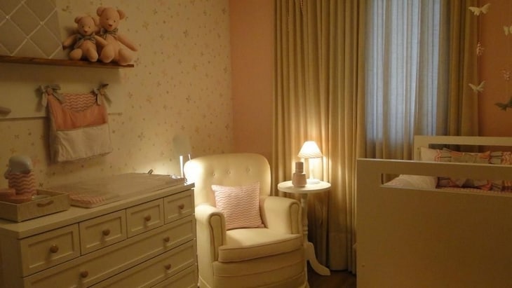 feng-shui-quarto-do-bebe-3