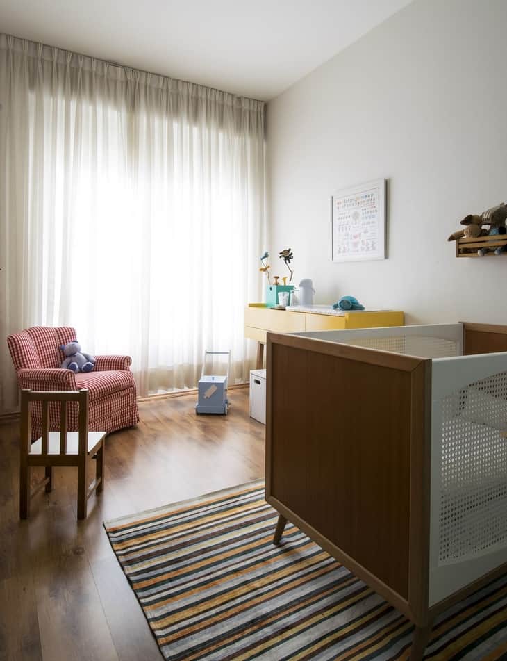 feng-shui-quarto-do-bebe-4