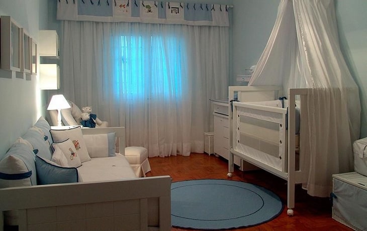 feng-shui-quarto-do-bebe-azul